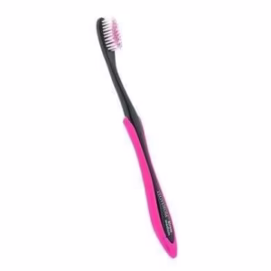 X-TREM Brosse À Dents Medium