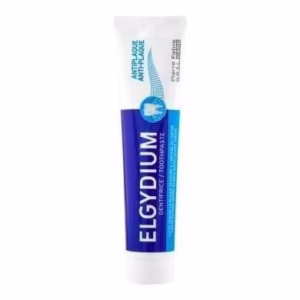 ELGYDIUM Dentifrice Anti-Plaque