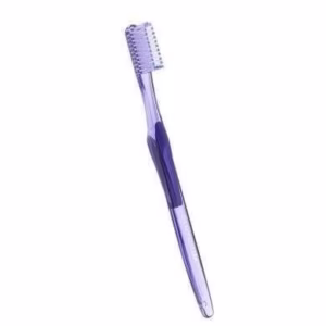 VITALE brosse à dents Souple