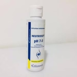 ELLIANCE Neutrosept