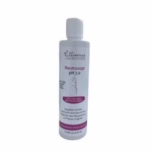 ELLIANCE NEUTROSEPT PH 7.0