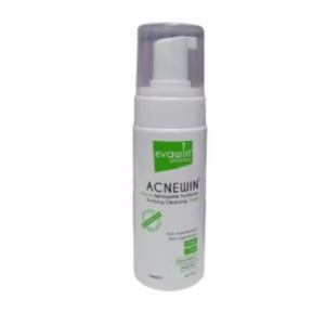 Evawin Pharma Acnewin mousse