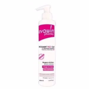 EVAWIN PHARMA Rosawin Gel MDZ