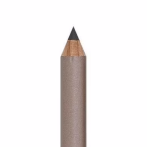 EYE CARE Crayon Sourcils Brun Foncé
