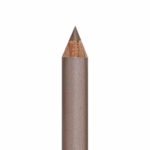 EYE CARE Crayon Sourcils Taupe