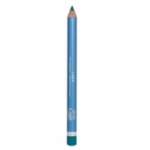 EYE CARE Liner Émeraude