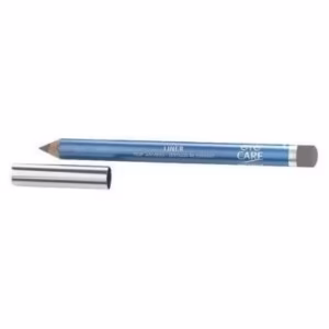 EYE CARE Liner Gris