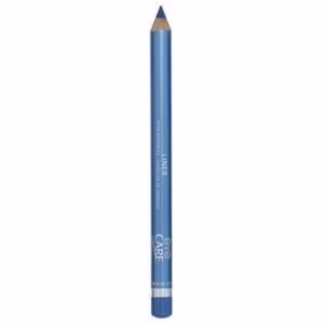 EYE CARE Liner Outremer