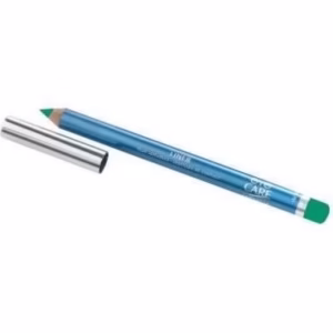 EYE CARE Liner Vert Jade