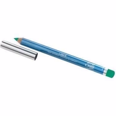 eye-care-eye-care-liner-contour-des-yeux-vert-jade-yeux.jpg EYE CARE Liner Vert Jade