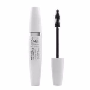 EYE CARE Mascara Volumateur