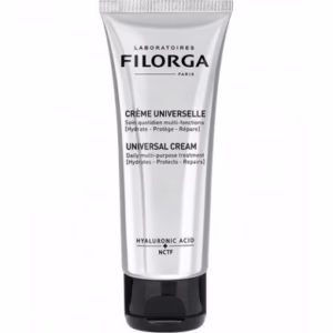 FILORGA Crème Universelle