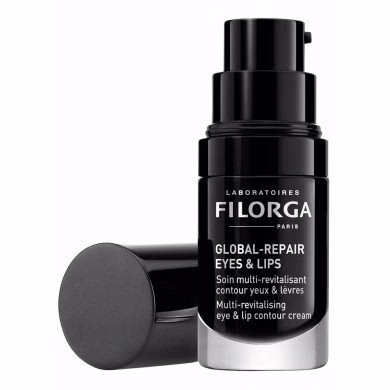 FILORGA Global-Repair Yeux