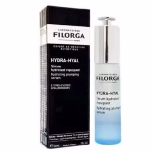 FILORGA HYDRA-HYAL Sérum