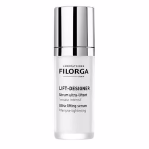 FILORGA Lift-Designer Sérum