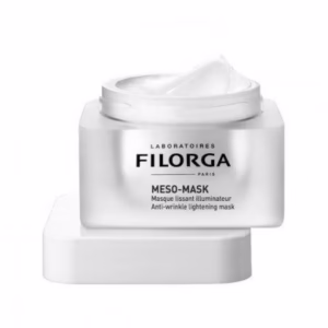 FILORGA MESO-MASK Lissant