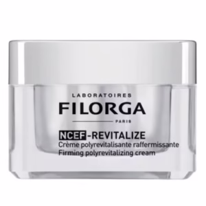 FILORGA NCEF-Revitalize