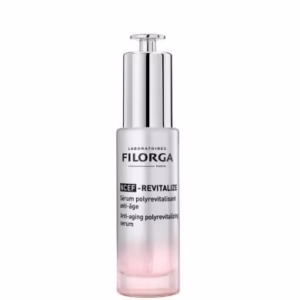 FILORGA NCEF-Revitalize Sérum