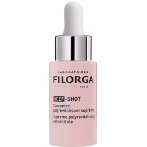 FILORGA NCEF-Shot Concentré