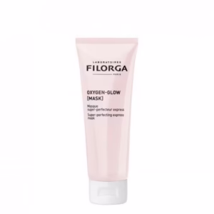 FILORGA Oxygen-Glow Mask