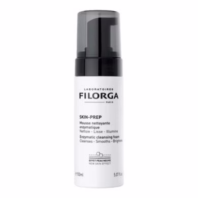 FILORGA Skin-Prep Mousse