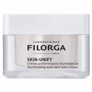 FILORGA Skin-Unify Crème Uniformisante