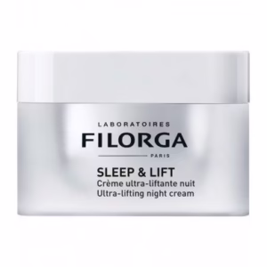 FILORGA SLEEP ET LIFT Crème