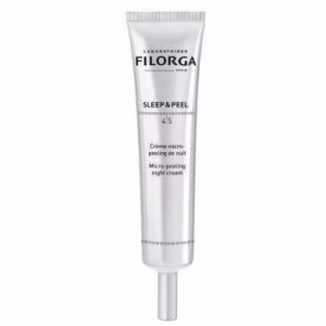 FILORGA Sleep et Peel