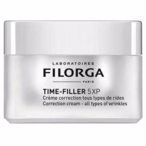 FILORGA TIME-FILLER 5XP Crème
