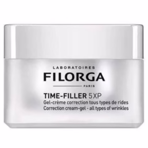FILORGA TIME-FILLER 5XP Gel