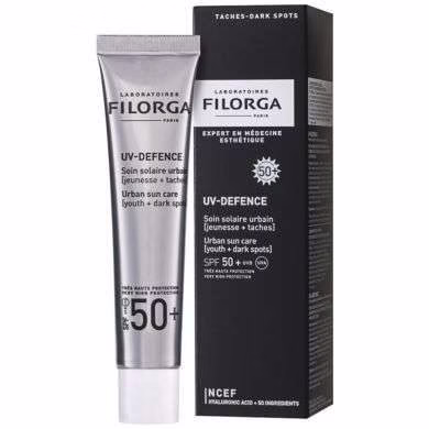 filorga-filorga-uv-defence-soin-solaire-urbain-40-ml-spf-50-cremes.jpg FILORGA UV-Defence