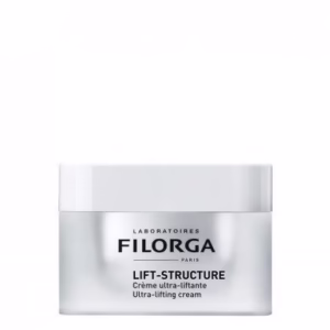FILORGA LIFT-STRUCTURE Crème
