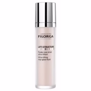 FILORGA Lift-Structure Radiance