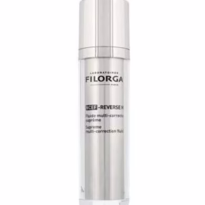 FILORGA NCEF Reverse Mat Fluide