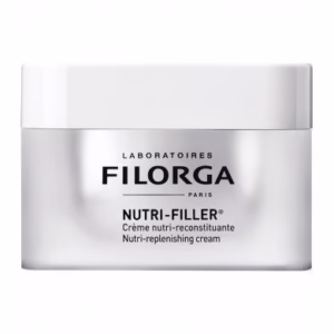 FILORGA NUTRI-FILLER Crème