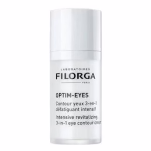 FILORGA Optim-Eyes