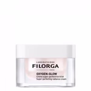 FILORGA Oxygen-Glow Crème