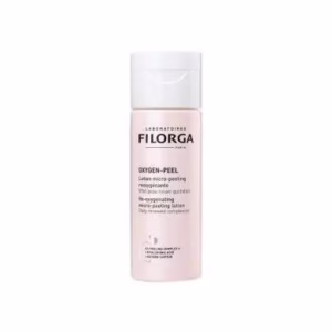 FILORGA OXYGEN-PEEL Lotion