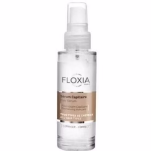 FLOXIA Sérum Capillaire