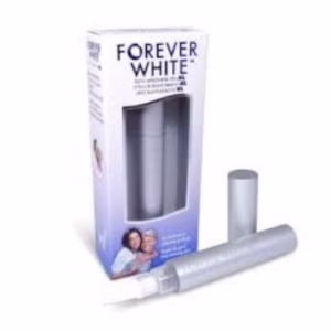 FOREVER WHITE Stylo Blanchiment Dentaire XL