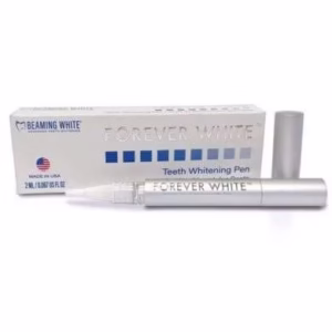 FOREVER WHITE 1 Stylo Blanchiment Des Dents