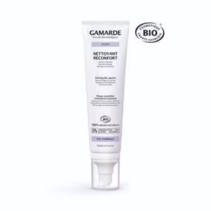 GAMARDE Nettoyant Réconfort