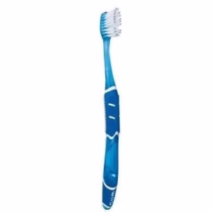 GUM Brosse À Dents Technique Pro Souple