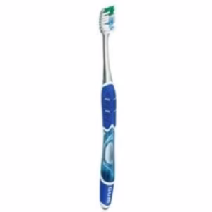 GUM Brosse À Dents Technique Souple Normal
