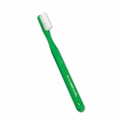 gum-classic-brosse-a-dents-souple-xs.jpg Avantages du GUM Classic Brosse à Dents Souple XS