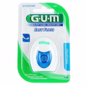 GUM Easy Floss Fil