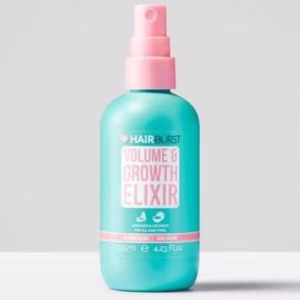 HAIRBURST Élixir De Volume Et De Croissance