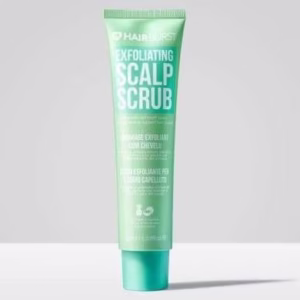 HAIRBURST Gommage Exfoliant Du Cuir Chevelu