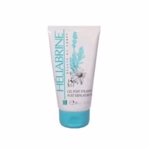 HELIABRINE Gel Post Épilation