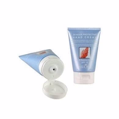 HERÔME 24 Hour Protective Hand Cream